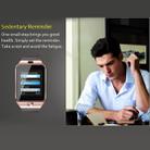 Otium Gear S 2G Smart Watch Phone, Anti-Lost / Pedometer / Sleep Monitor, MTK6260A 533MHz, Bluetooth / Camera(Black) - 5