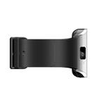Otium Gear S 2G Smart Watch Phone, Anti-Lost / Pedometer / Sleep Monitor, MTK6260A 533MHz, Bluetooth / Camera(Black) - 19