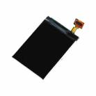 High Quality Version,  LCD Screen for Nokia 5130 - 1