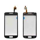 For Samsung i8150 Original Touch Panel  - 1