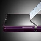Explosion-proof Tempered Glass Film for Sony Xperia Z / L36h / Yuga C6603 - 4
