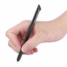 Smart Pressure Sensitive S Pen / Stylus Pen for Samsung Galaxy Note 8.0 / N5100 / N5110(Black) - 5