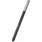 Smart Pressure Sensitive S Pen / Stylus Pen for Galaxy Note III / N9000(Black) - 1