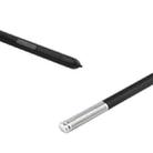 Smart Pressure Sensitive S Pen / Stylus Pen for Galaxy Note III / N9000(Black) - 4