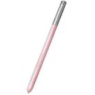 Smart Pressure Sensitive S Pen / Stylus Pen for Galaxy Note III / N9000(Pink) - 1