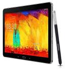 For Galaxy Note 10.1 (2014 Edition) P600 / P601 / P605, Note 12.2 / P900 High Sensitive Stylus Pen(White) - 6