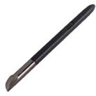 Smart Pressure Sensitive S Pen / Stylus Pen for Galaxy Note 10.1 / N8000 / N8010(Black) - 4