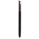 Smart Pressure Sensitive S Pen / Stylus Pen for Galaxy Note 10.1 / N8000 / N8010(Black) - 5