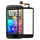 Touch Panel for HTC G14 / Sensation - 1