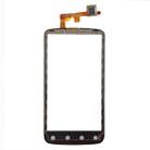 Touch Panel for HTC G14 / Sensation - 3