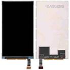 High Quality  LCD Screen for Nokia N8 / C7 - 1