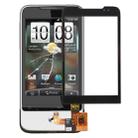 Touch Panel for HTC Legend / G6 - 1