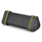 EARSON Waterproof Dustproof Shockproof Outdoor Sports Bluetooth V2.0 + EDR Speaker  (ER151) - 1