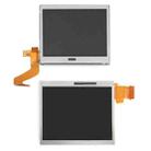 Replacement Top LCD Screen + Bottom LCD Screen for Nintendo NDS Lite - 1