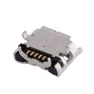 Original Tail Connector Charger for Nokia N603 / 610 / 710 / N800 / N9 - 1