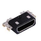 High Quality Tail Connector Charger for Nokia Lumia 820 - 1