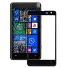 High Quality Touch Panel  Part for Nokia Lumia 625 - 1