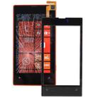High Quality Touch Panel  Part for Nokia Lumia 520 - 1