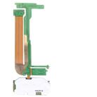  Mobile Phone Keypad Flex Cable for Nokia N95 - 1