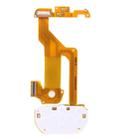  Mobile Phone Keypad Flex Cable for Nokia 7230 - 1