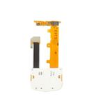  Keypad Flex Cable for Nokia 2680S - 1