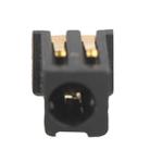High Quality Versions, Mobile Phone Charging Port Connector for Nokia 7610 / N70 / 6230 / 6100 / 3100 / 6230i - 1