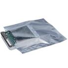 200 PCS 10 inch Anti-Static Bag, Size: 20cm x 16cm - 4