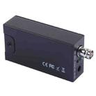 AY31 Mini 3G HDMI to SDI Converter(Black) - 5