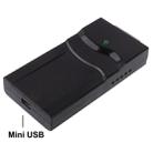 USB 2.0 to DVI / VGA / HDMI Display Adapter, Support Full HD 1080P, Expandable up to 6 Display Units - 3