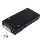 USB 2.0 to DVI / VGA / HDMI Display Adapter, Support Full HD 1080P, Expandable up to 6 Display Units - 4