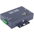 RS-232 to RS-485 Data Converter - 1