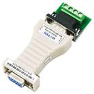 RS-232 to RS-485 Data Communications Interface Converter (UT-201) - 2