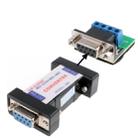 AP-Link RS232 to RS485 Data Converters - 1