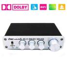 A992 High fidelity Dolby Surround Sound Effect - 1