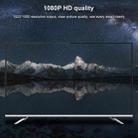 Full HD 1080P HDMI to VGA Adapter for Power and Audio - 8