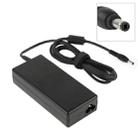 AC Adapter 19V 4.74A for Toshiba Networking, Output Tips: 5.5 x 2.5mm - 1