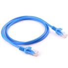 Cat5e Network Cable, Length: 1m - 1