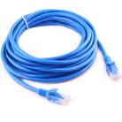 Cat5e Network Cable, Length: 10m - 1