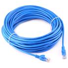 Cat5e Network Cable, Length: 15m - 1