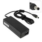 AC Adapter 19V 4.74A for HP Networking, Output Tips: 7.4mm x 5.0mm - 1