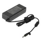 AC Adapter 19V 4.74A for HP Networking, Output Tips: 7.4mm x 5.0mm - 3