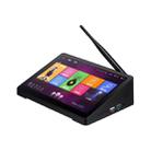 Pipo X9 TV Box 8.9 inch Touchscreen Android 7.0 Tablet Mini PC, RK3288, Quad Core 1.8GHz, RAM: 2GB, ROM: 32GB, Support WiFi / Bluetooth / Ethernet / HDMI / TF Card - 1