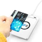 ACR122 NFC RFID USB Noncontact Smart Card Reader, Read Write Speed up to 212Kbps/242Kbps - 5