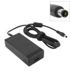 AC Adapter 19V 7.9A for Acer Aspire 1800, Output Tips: 5.5 x 2.5mm(Black) - 2