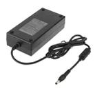 AC Adapter 19V 7.9A for Acer Aspire 1800, Output Tips: 5.5 x 2.5mm(Black) - 3