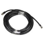 N Female to N Male WiFi Extension Cable, Cable Length: 10M - 3