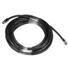 N Female to N Male WiFi Extension Cable, Cable Length: 15M - 3