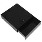 3.5 inch Hard Disk Drive Store Case Box - 1
