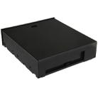 3.5 inch Hard Disk Drive Store Case Box - 4