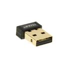EDUP EP-8553 MTK7601 Chipset 150Mbps WiFi USB Network 802.11n/g/b LAN Adapter - 5